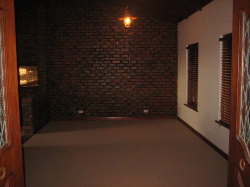 3 Telopea, ATHELSTONE — image 5
