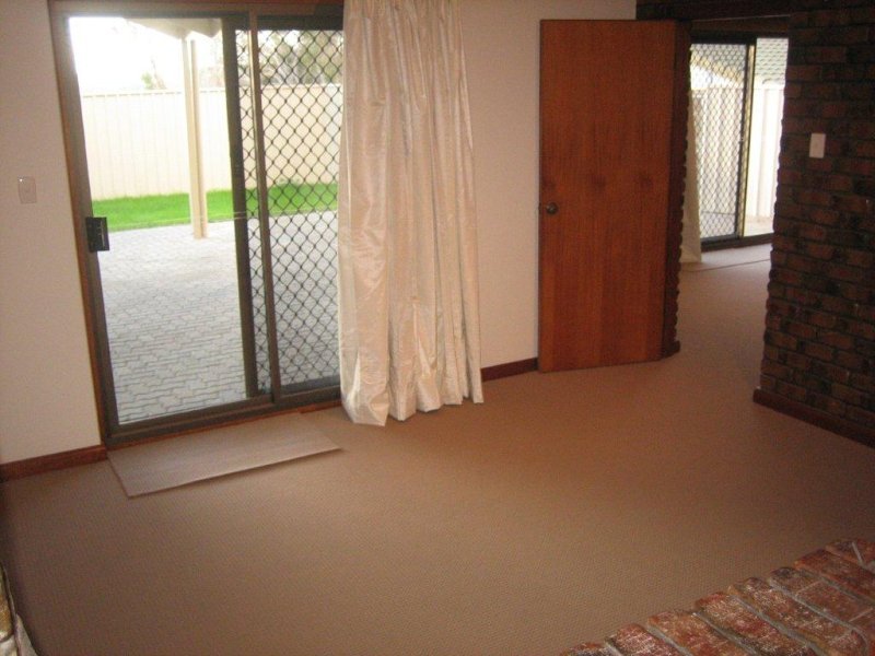 3 Telopea, ATHELSTONE — image 6