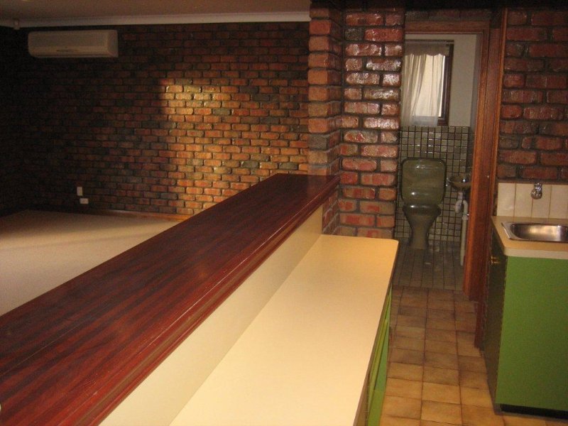 3 Telopea, ATHELSTONE — image 7