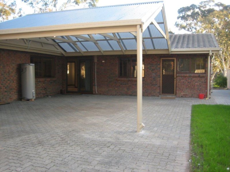 3 Telopea, ATHELSTONE — image 10