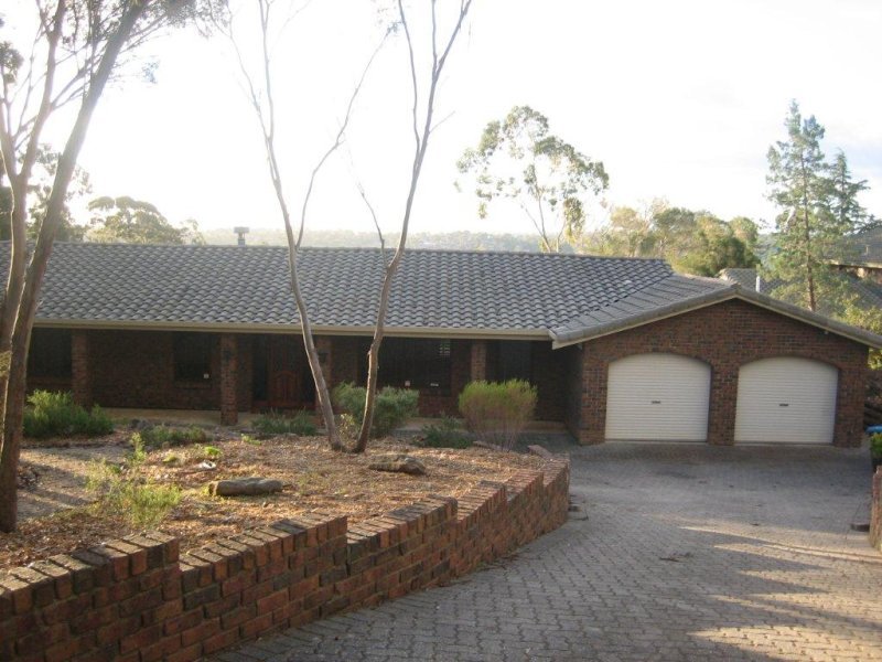 3 Telopea, ATHELSTONE — image 11