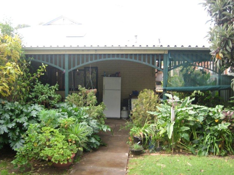 75 Clifford Street, TORRENSVILLE — image 7