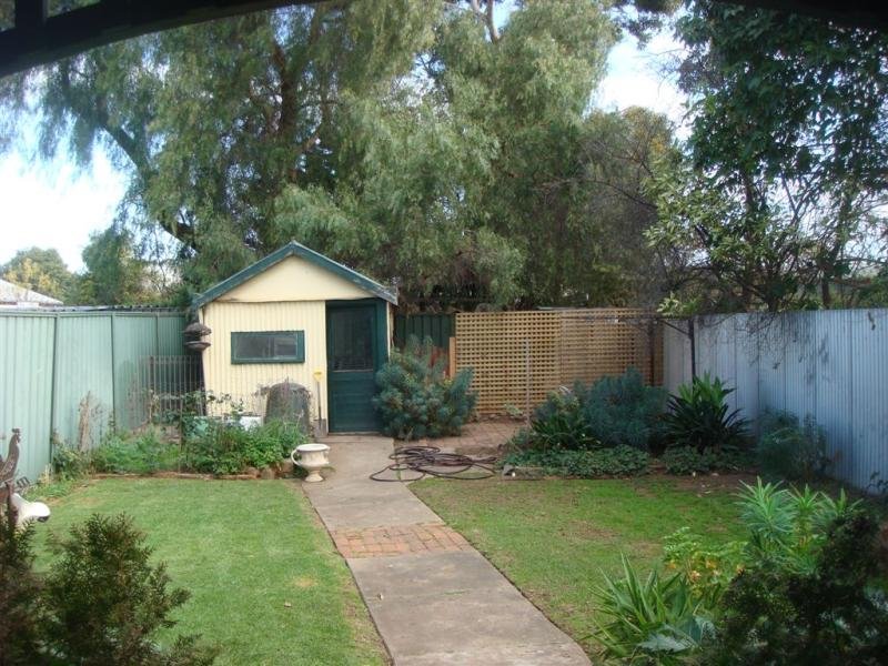 75 Clifford Street, TORRENSVILLE — image 8