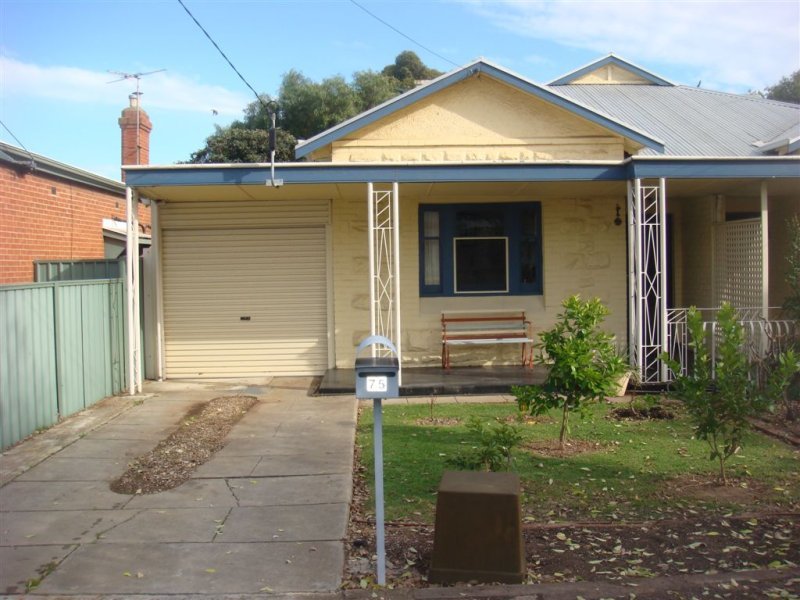75 Clifford Street, TORRENSVILLE — image 10
