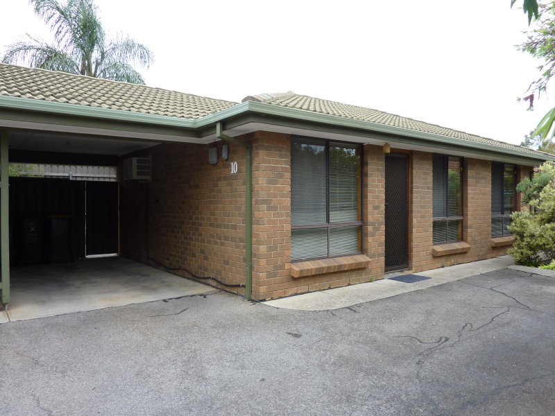10/26-28 Crozier Avenue, MODBURY — image 1