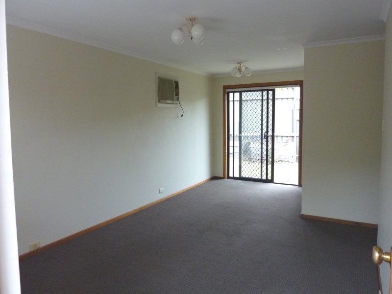 10/26-28 Crozier Avenue, MODBURY — image 2