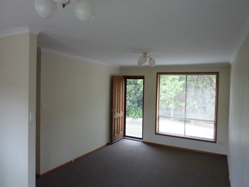 10/26-28 Crozier Avenue, MODBURY — image 3