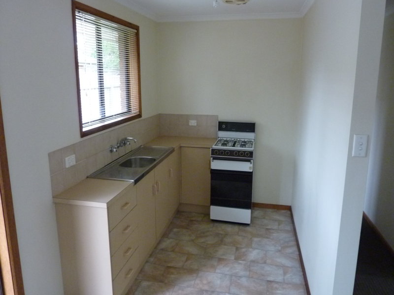 10/26-28 Crozier Avenue, MODBURY — image 4