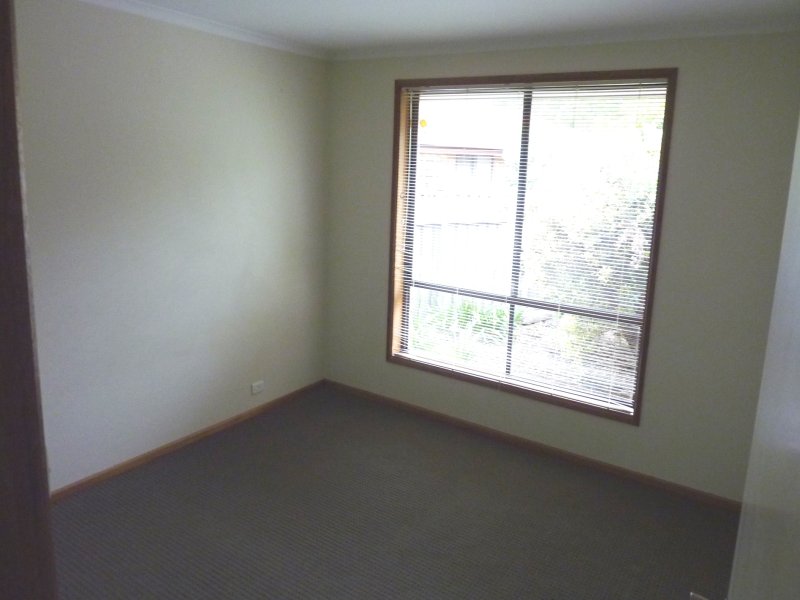 10/26-28 Crozier Avenue, MODBURY — image 5