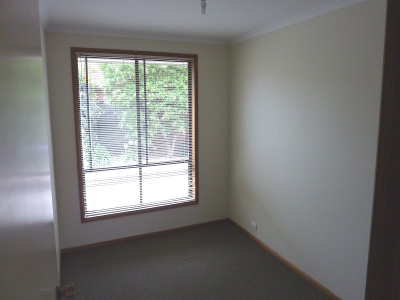 10/26-28 Crozier Avenue, MODBURY — image 6