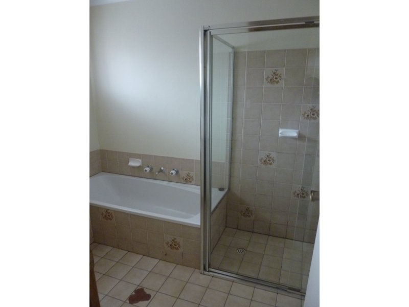 10/26-28 Crozier Avenue, MODBURY — image 7