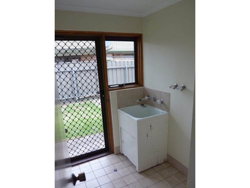 10/26-28 Crozier Avenue, MODBURY — image 8