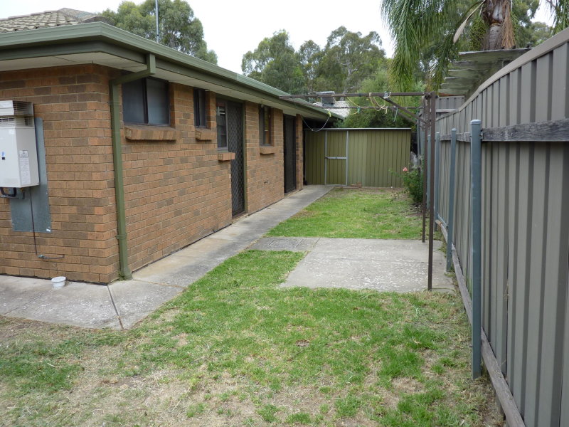10/26-28 Crozier Avenue, MODBURY — image 9