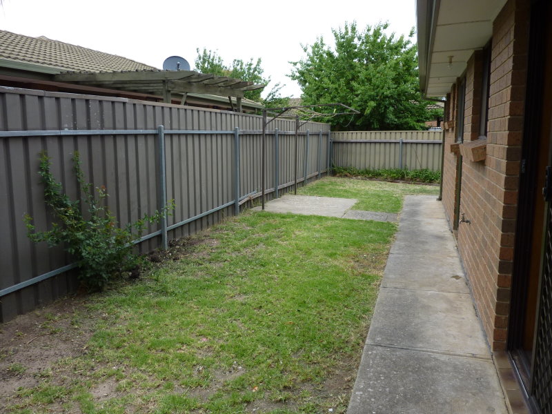 10/26-28 Crozier Avenue, MODBURY — image 10
