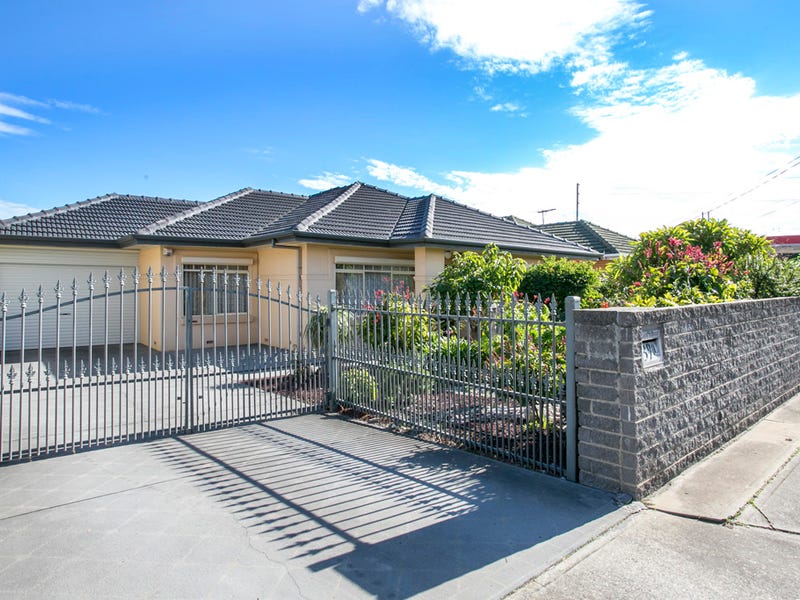 390 Tapleys Hill Road, FULHAM GARDENS — image 1