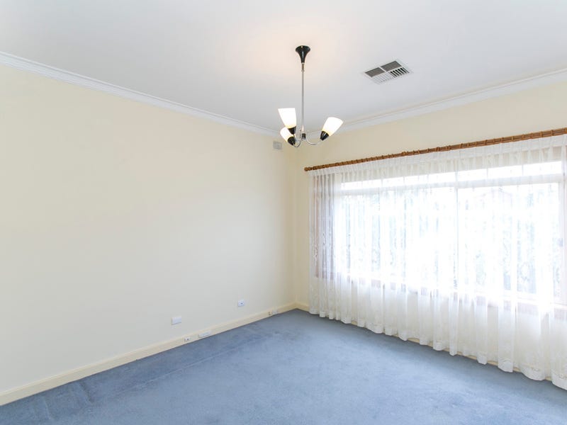 390 Tapleys Hill Road, FULHAM GARDENS — image 3
