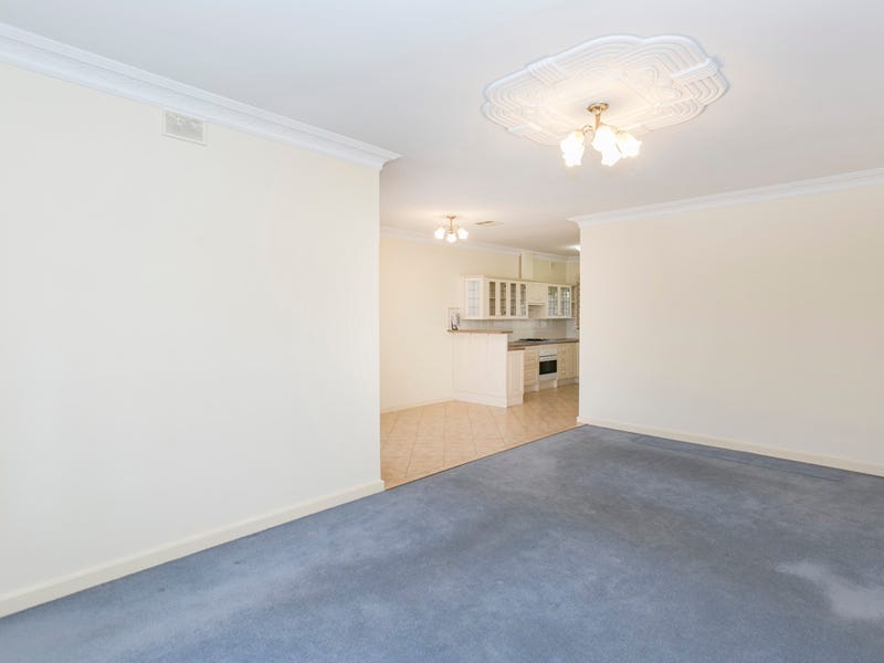 390 Tapleys Hill Road, FULHAM GARDENS — image 4