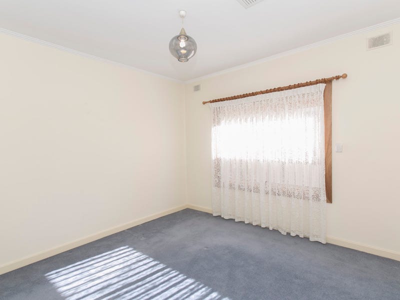 390 Tapleys Hill Road, FULHAM GARDENS — image 6