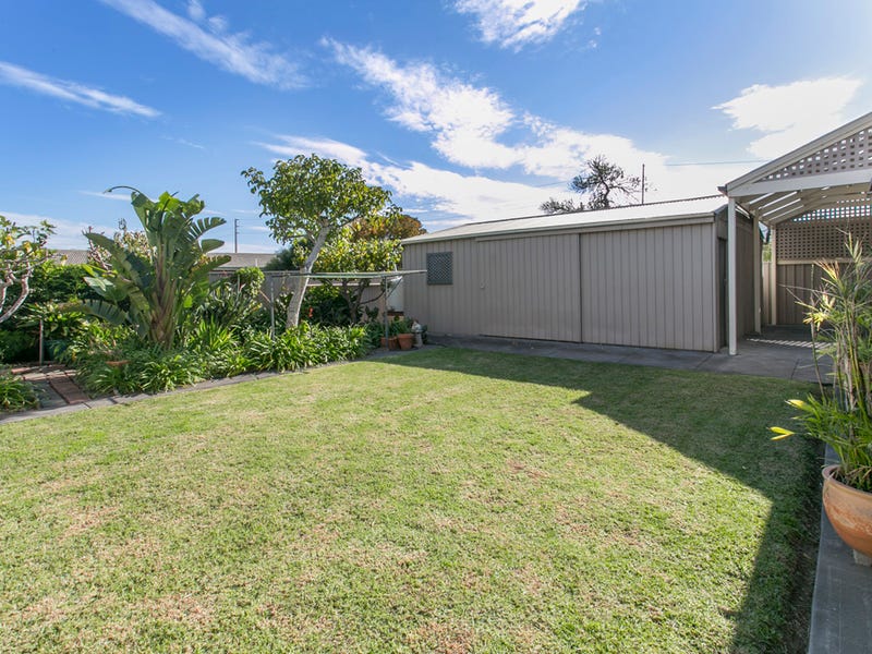 390 Tapleys Hill Road, FULHAM GARDENS — image 10