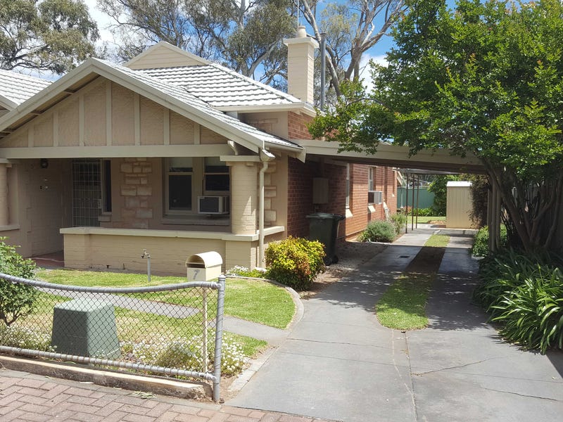7 Clapton Road, MARRYATVILLE — image 1
