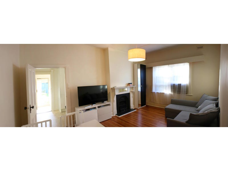 7 Clapton Road, MARRYATVILLE — image 2