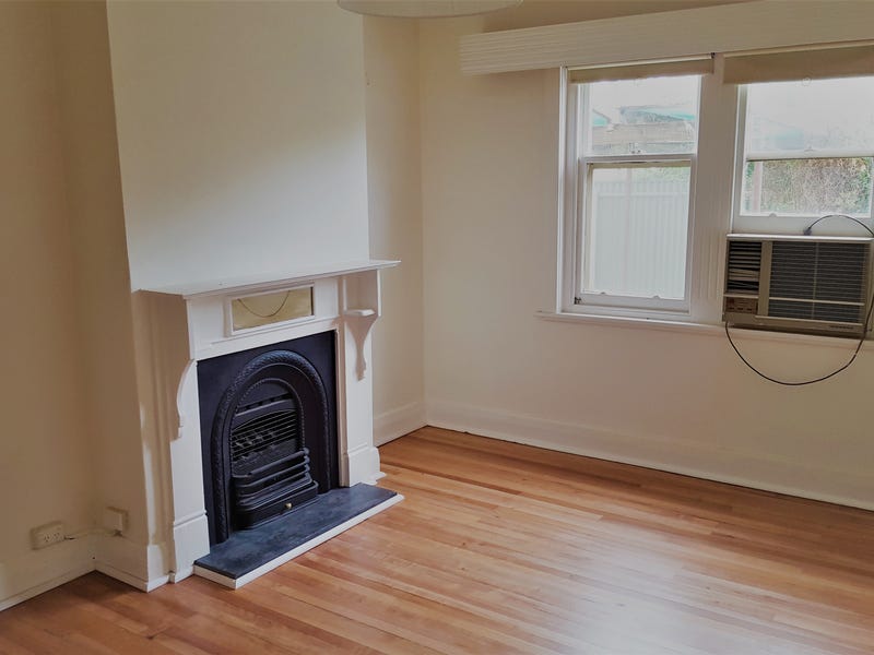 7 Clapton Road, MARRYATVILLE — image 3