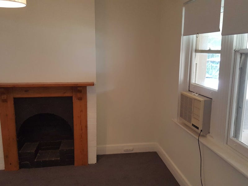 7 Clapton Road, MARRYATVILLE — image 4