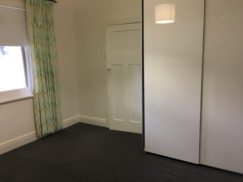 7 Clapton Road, MARRYATVILLE — image 5