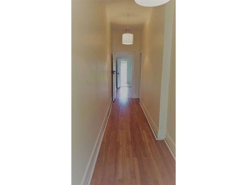 7 Clapton Road, MARRYATVILLE — image 7