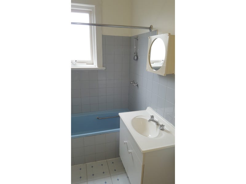 7 Clapton Road, MARRYATVILLE — image 8