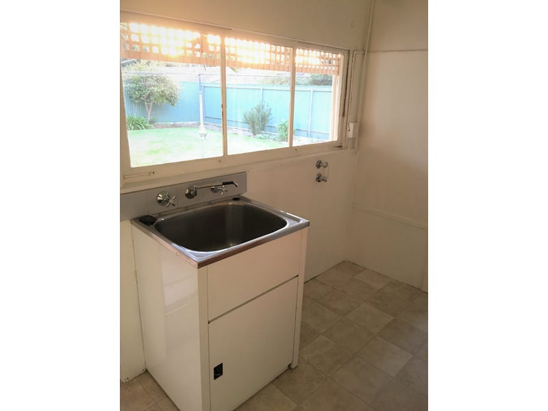 7 Clapton Road, MARRYATVILLE — image 10