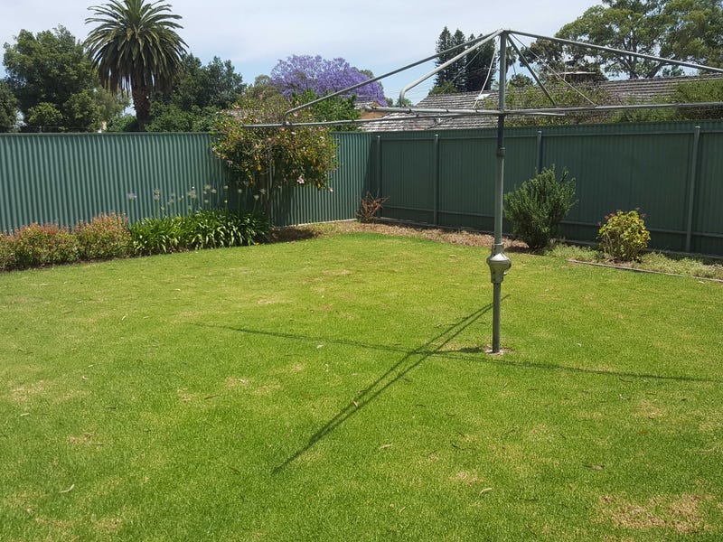 7 Clapton Road, MARRYATVILLE — image 11