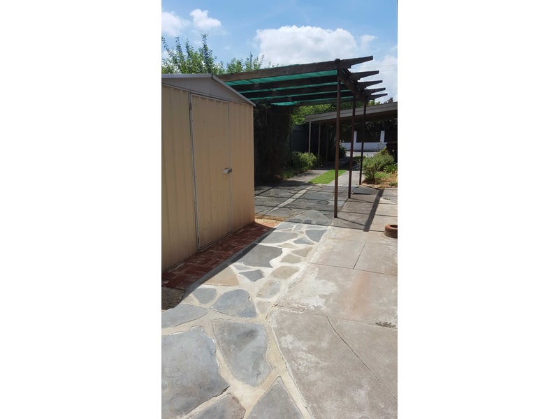 7 Clapton Road, MARRYATVILLE — image 12
