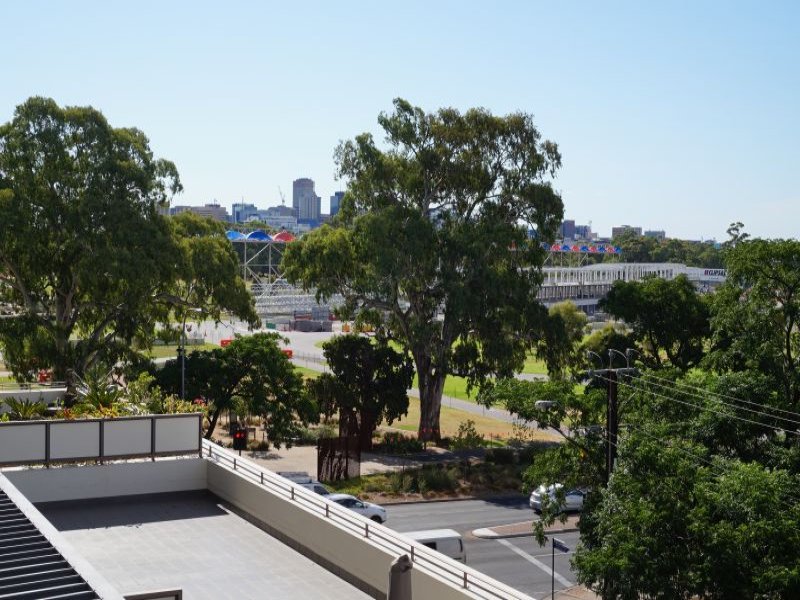 305/160 Fullarton Road, ROSE PARK — image 1