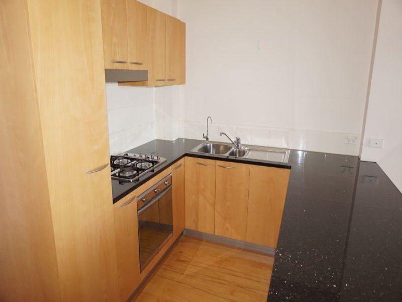 305/160 Fullarton Road, ROSE PARK — image 3