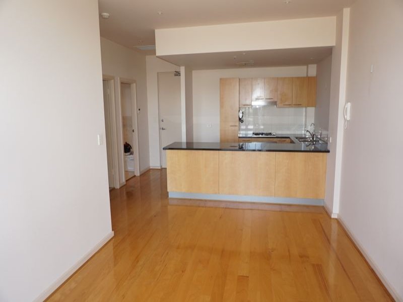 305/160 Fullarton Road, ROSE PARK — image 4
