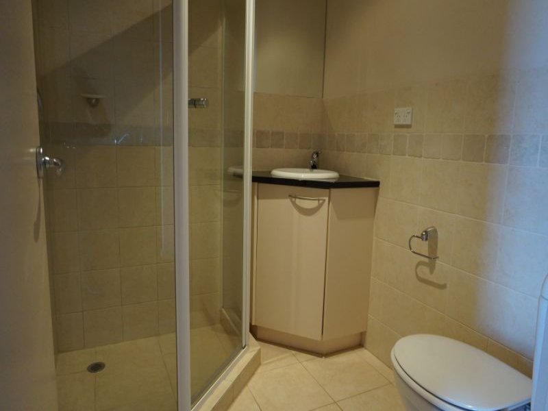 305/160 Fullarton Road, ROSE PARK — image 5