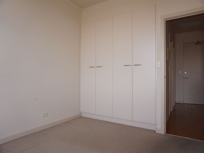 305/160 Fullarton Road, ROSE PARK — image 6