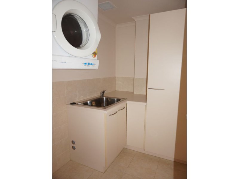 305/160 Fullarton Road, ROSE PARK — image 8