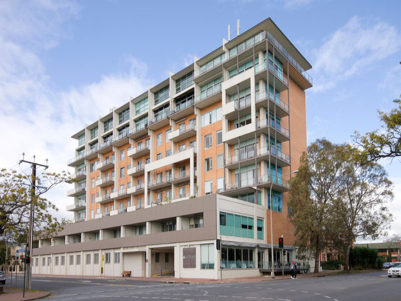 305/160 Fullarton Road, ROSE PARK — image 9