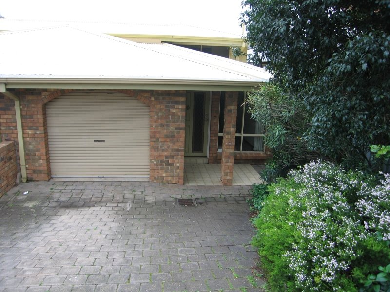 20B Glen Stuart Road, MAGILL — image 1