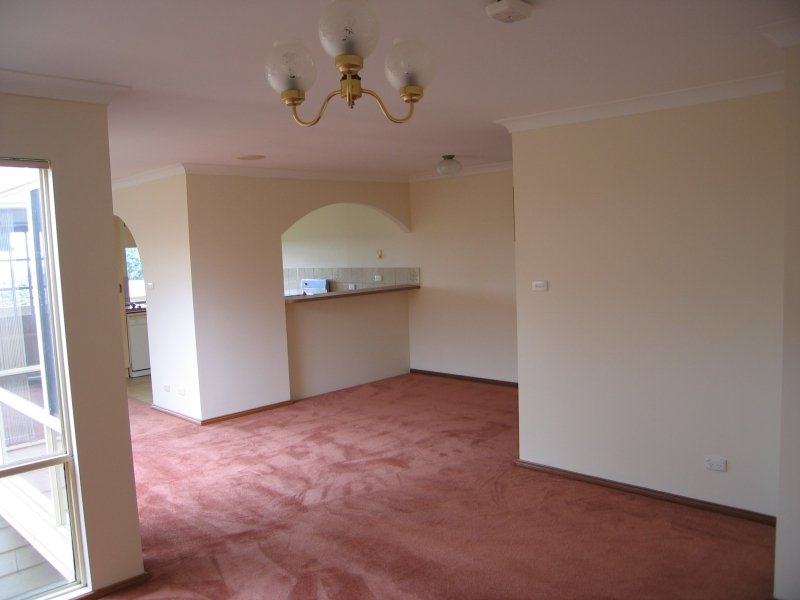 20B Glen Stuart Road, MAGILL — image 3