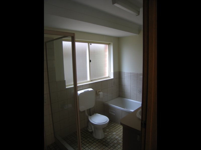 20B Glen Stuart Road, MAGILL — image 6