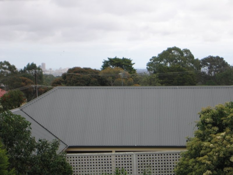 20B Glen Stuart Road, MAGILL — image 7