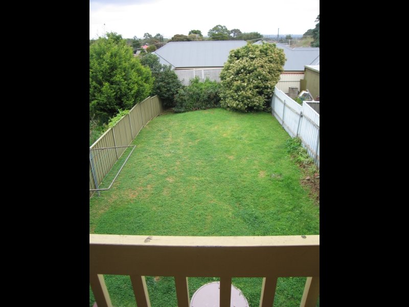 20B Glen Stuart Road, MAGILL — image 8