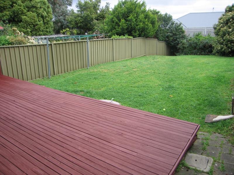 20B Glen Stuart Road, MAGILL — image 9