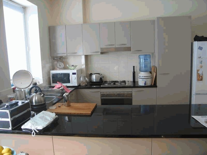 114/160 Fullarton Road, ROSE PARK — image 3