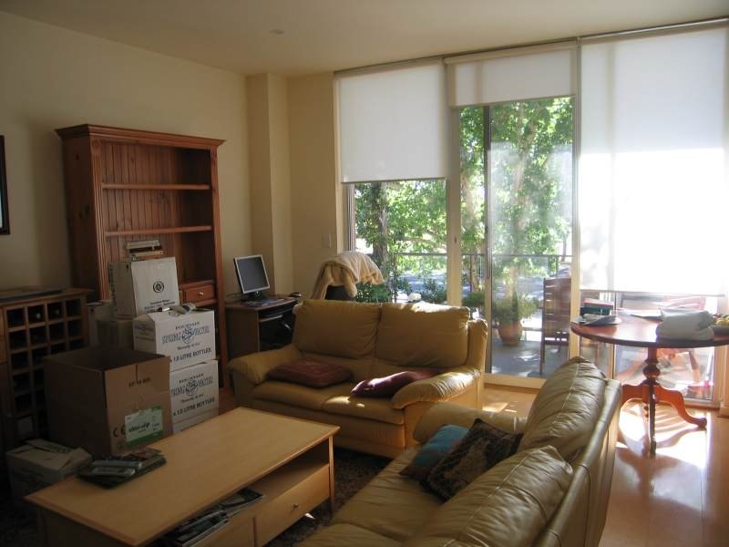 114/160 Fullarton Road, ROSE PARK — image 4