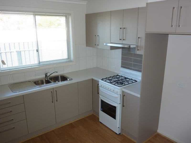 7/4 Beovich Road, INGLE FARM — image 3