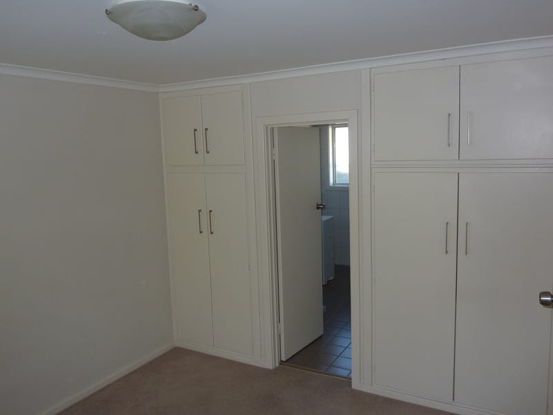 7/4 Beovich Road, INGLE FARM — image 5